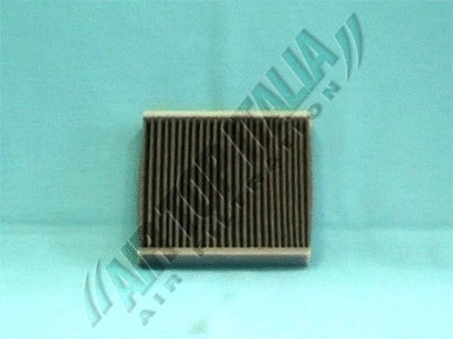 Filter, cabin air (Z498)