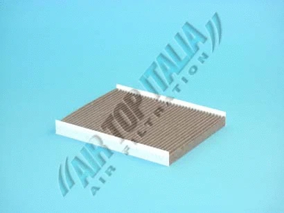 Filter, cabin air (Z610)