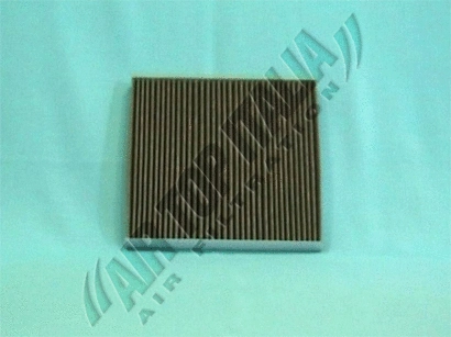 Filter, cabin air (Z380)