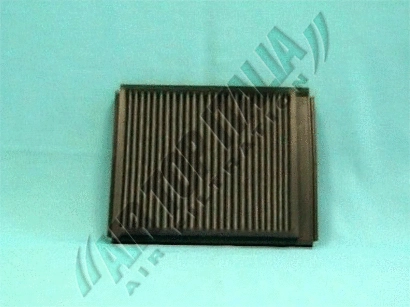Filter, cabin air (Z440)