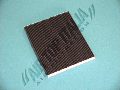 Filter, cabin air (Z526)