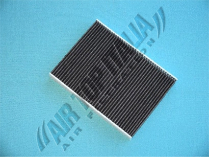 Filter, cabin air (Z575)