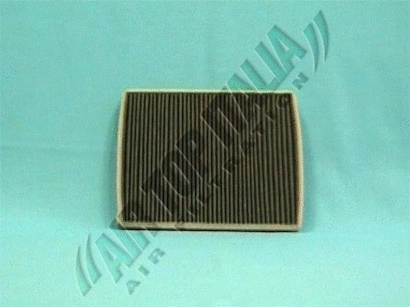 Filter, cabin air (Z413)