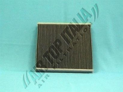 Filter, cabin air (Z449)