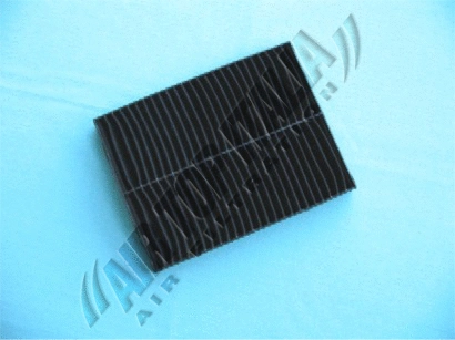 Filter, cabin air (Z558)