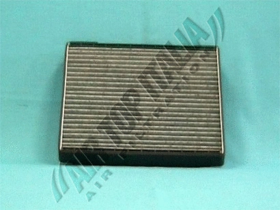 Filter, cabin air (Z447)