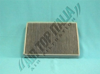 Filter, cabin air (Z335)