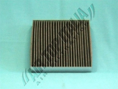 Filter, cabin air (Z474)