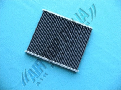 Filter, cabin air (Z547)