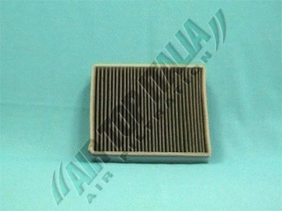 Filter, cabin air (Z411)