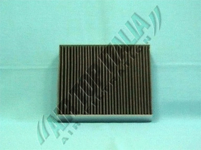 Filter, cabin air (Z468)