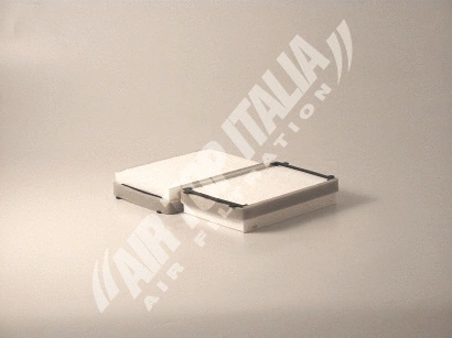 Filter, cabin air (AD1008)