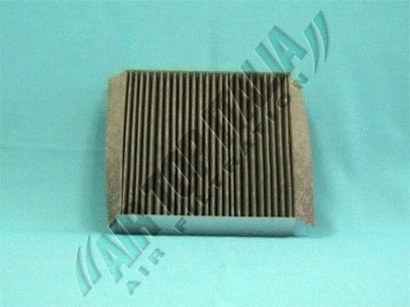 Filter, cabin air (Z437)