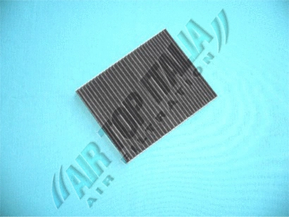 Filter, cabin air (Z583)