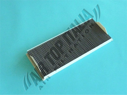 Filter, cabin air (Z059)