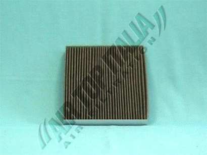 Filter, cabin air (Z457)
