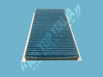 Filter, cabin air (Z3A421)