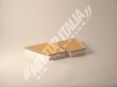 Filter, cabin air (APG1010)