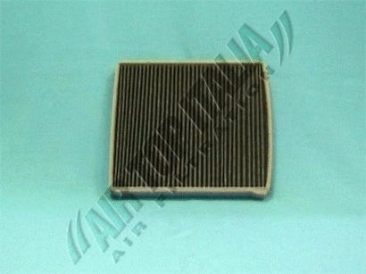 Filter, cabin air (Z511)
