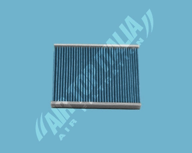Filter, cabin air (Z3A436)