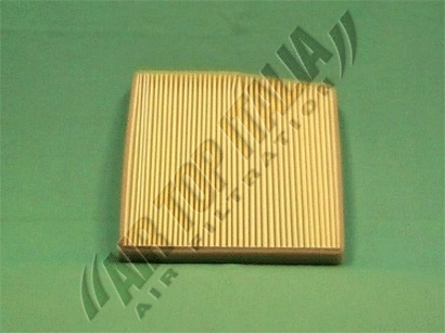 Filter, cabin air (ZF407)