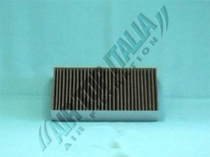 Filter, cabin air (Z493)