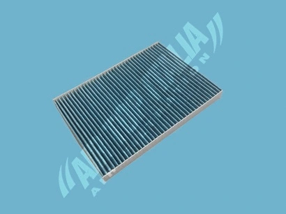 Filter, cabin air (Z3A546)