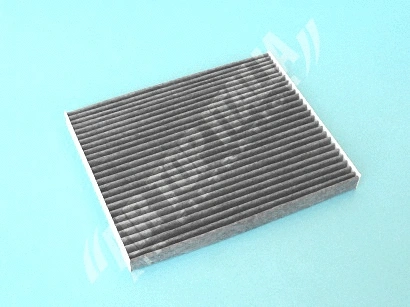 Filter, cabin air (Z648)