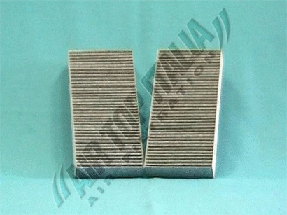Filter, cabin air (Z456)