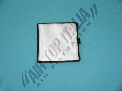 Filter, cabin air (ZF532)