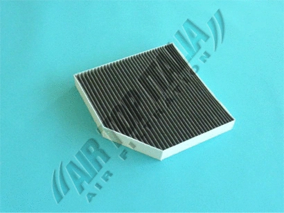 Filter, cabin air (Z605)
