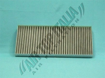 Filter, cabin air (Z033)