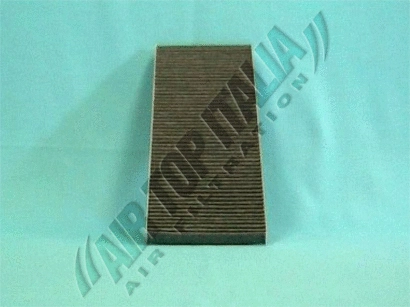 Filter, cabin air (Z371)