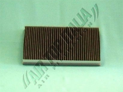Filter, cabin air (Z466)