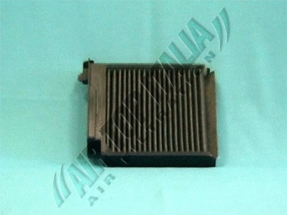Filter, cabin air (Z480)