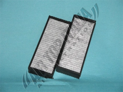 Filter, cabin air (Z522)