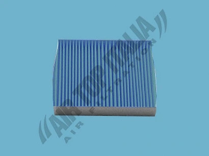 Filter, cabin air (Z3A474)
