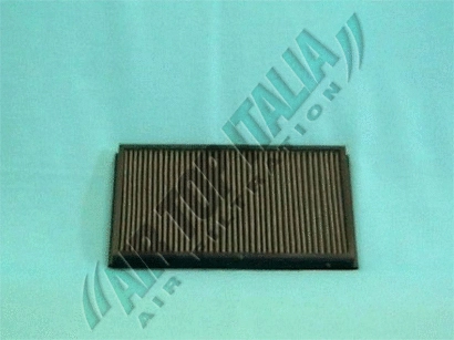 Filter, cabin air (Z360)
