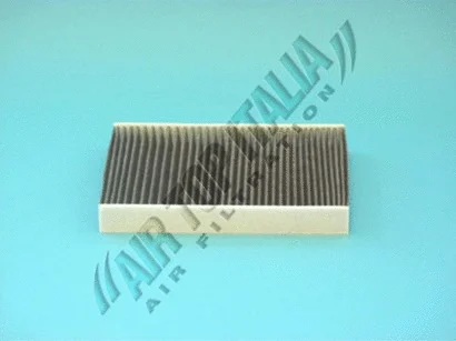 Filter, cabin air (Z613)