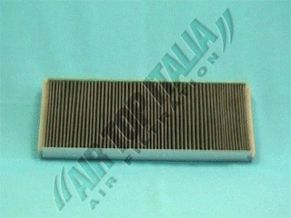 Filter, cabin air (Z348)