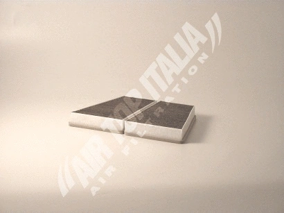 Filter, cabin air (AXK1010)