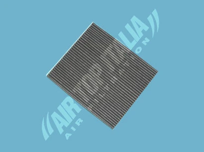 Filter, cabin air (Z681)