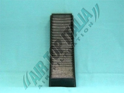 Filter, cabin air (Z488)