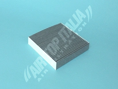 Filter, cabin air (Z632)