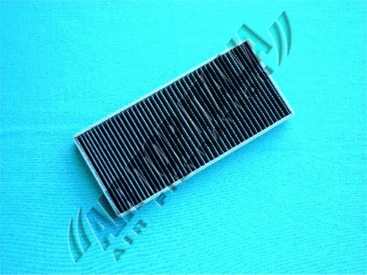 Filter, cabin air (Z056)