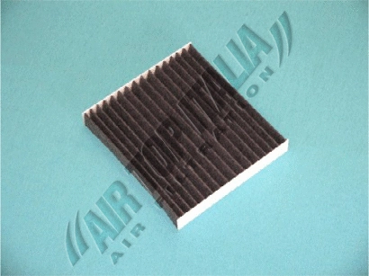 Filter, cabin air (Z528)