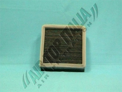 Filter, cabin air (Z026)