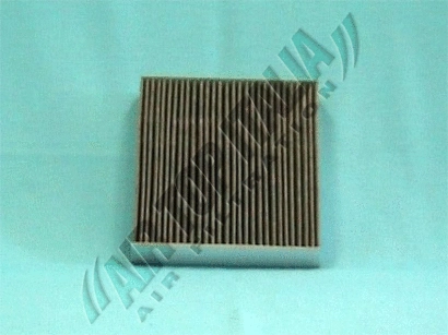 Filter, cabin air (Z472)