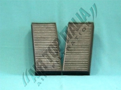 Filter, cabin air (Z485)