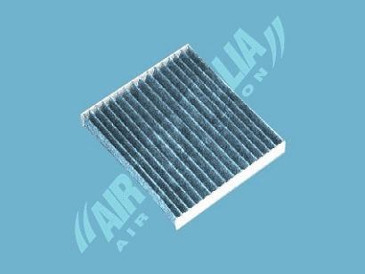 Filter, cabin air (Z3A528)